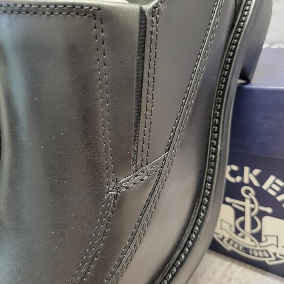 Dockers Men's Proposal Bike Toe Loafer - Picture 3 of 8